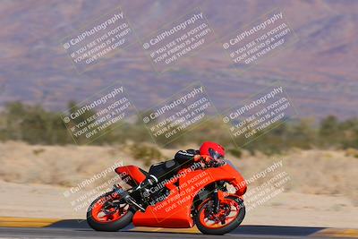 media/Dec-15-2023-Apex Assassins (Fri) [[91f19fb1c7]]/Trackday 1/Session 2 (Turn 4 Entry)/